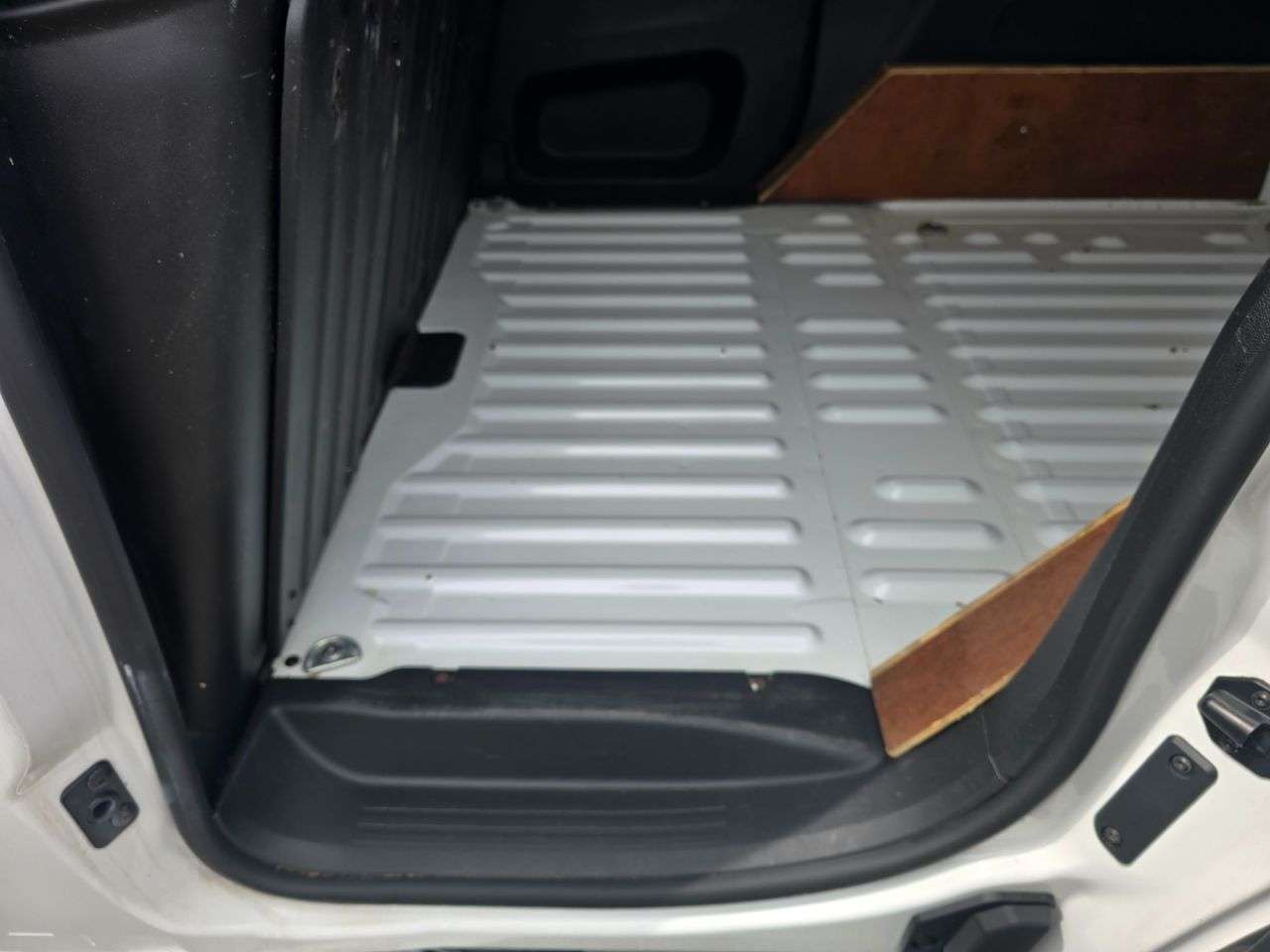 2022 CITROEN BERLINGO 2022 CITROEN BERLINGO