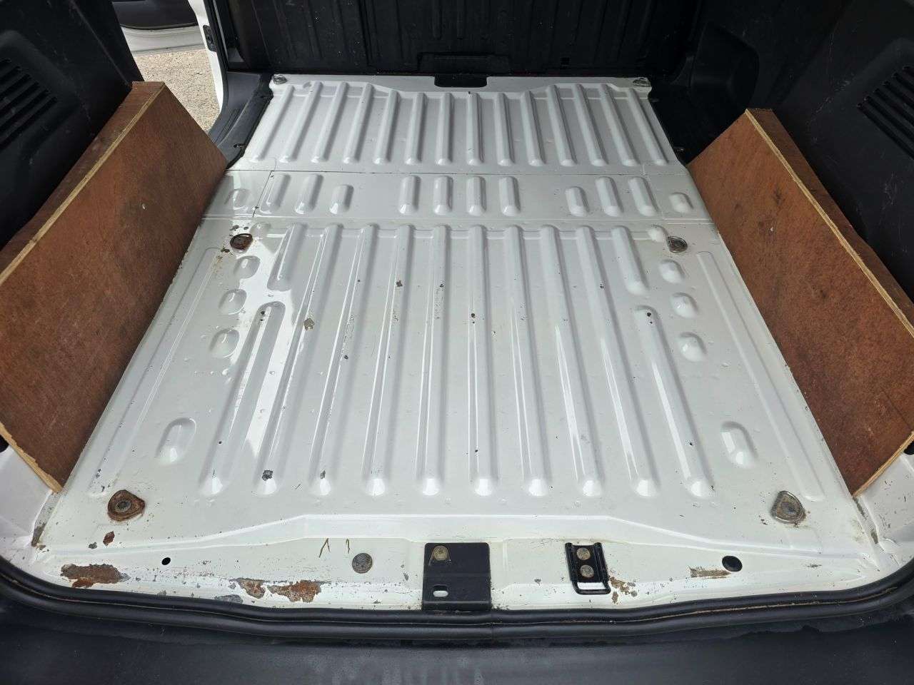 2022 CITROEN BERLINGO 2022 CITROEN BERLINGO