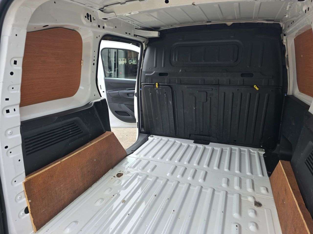 2022 CITROEN BERLINGO 2022 CITROEN BERLINGO