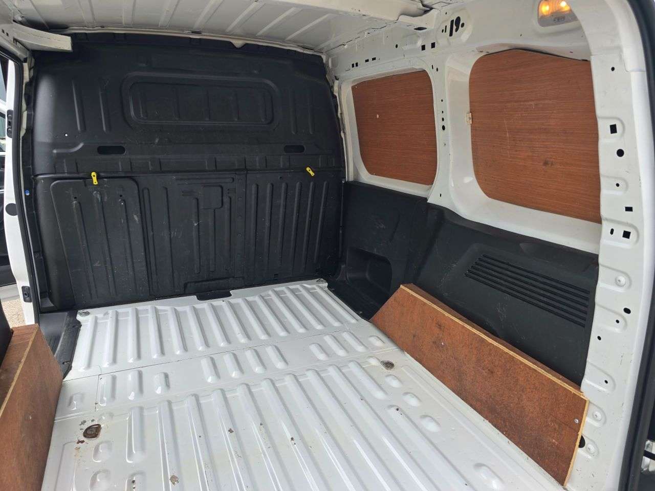 2022 CITROEN BERLINGO 2022 CITROEN BERLINGO