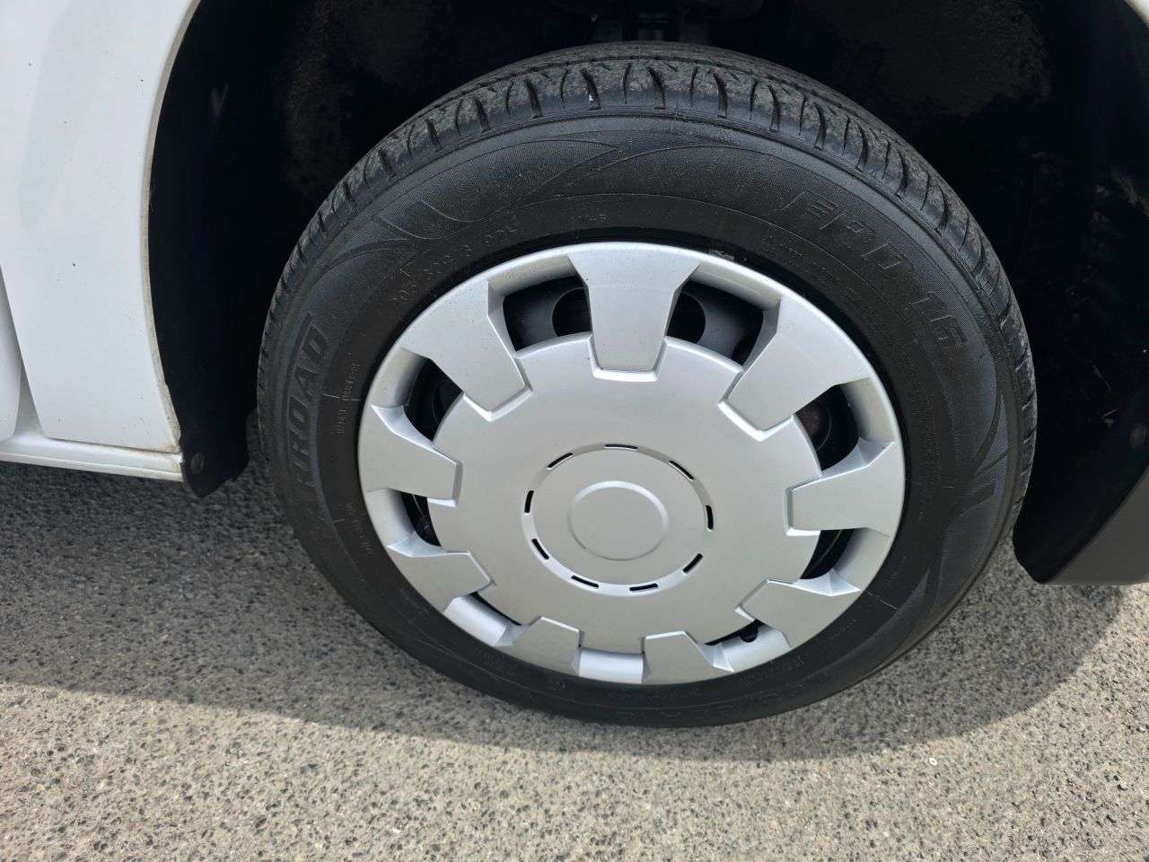 2022 CITROEN BERLINGO 2022 CITROEN BERLINGO