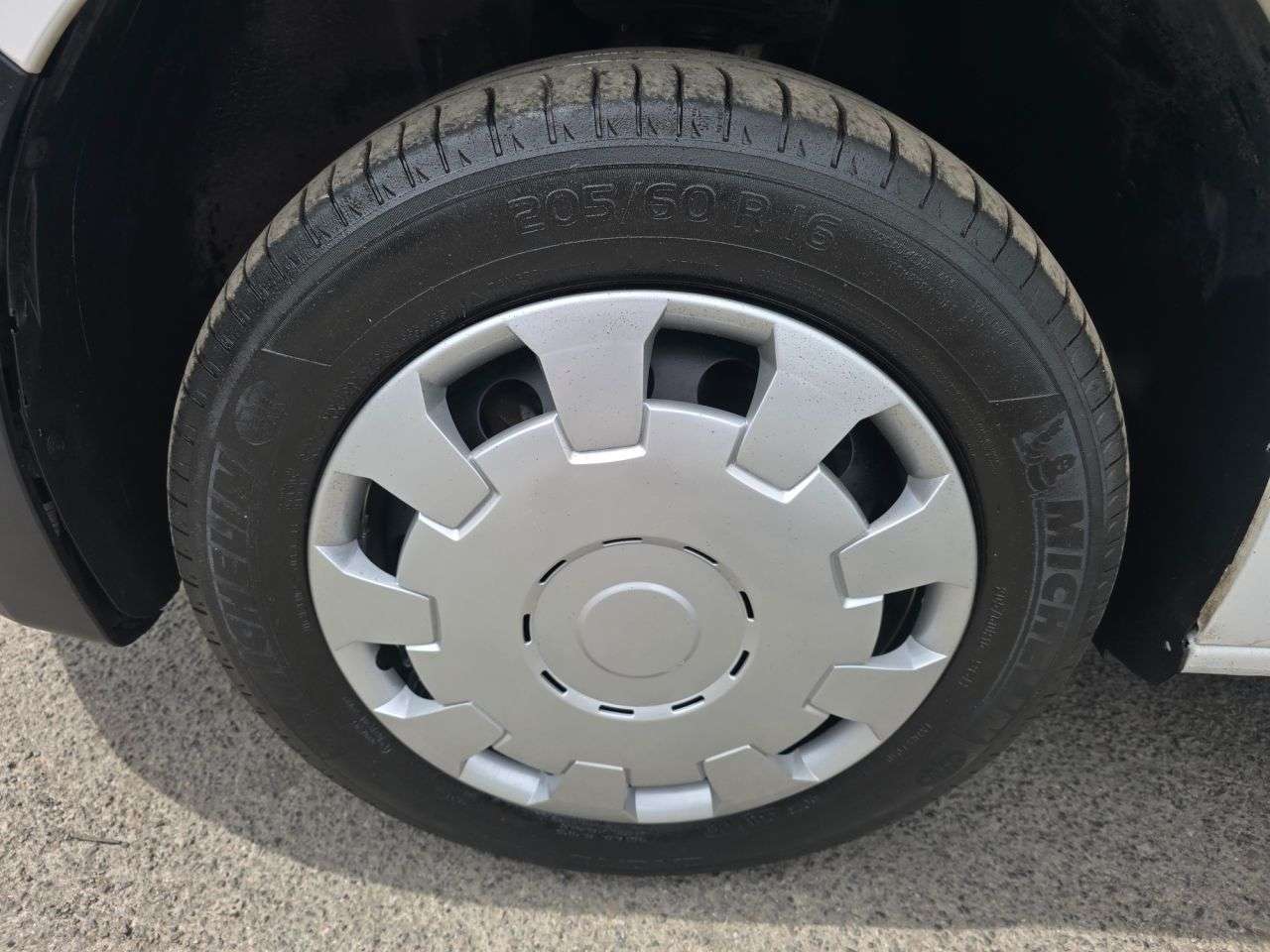 2022 CITROEN BERLINGO 2022 CITROEN BERLINGO