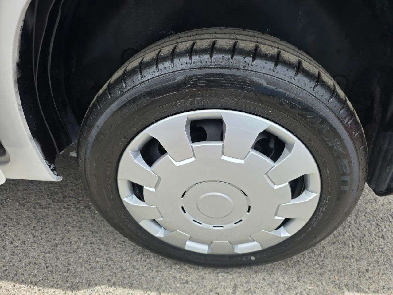 2022 CITROEN BERLINGO 2022 CITROEN BERLINGO