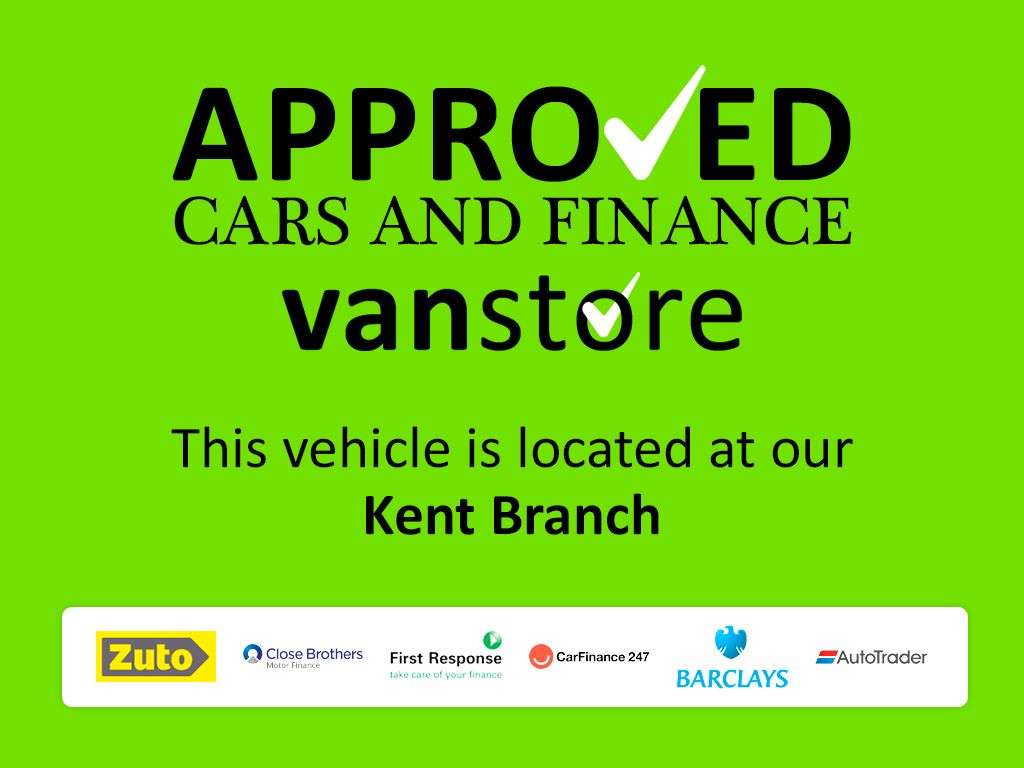 2022 CITROEN BERLINGO 2022 CITROEN BERLINGO