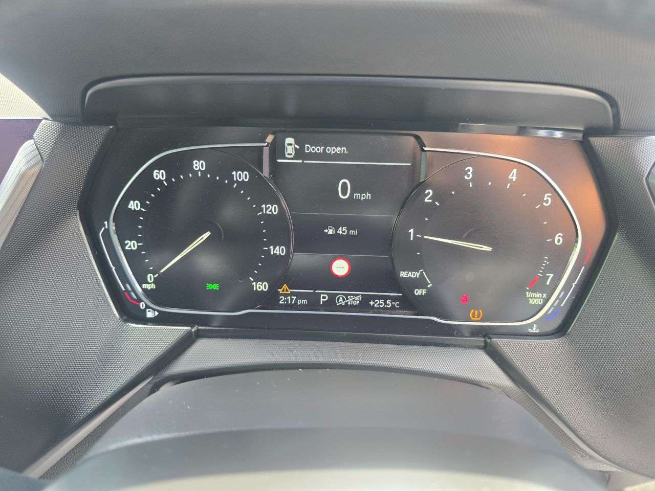 2020 BMW 1 SERIES 2020 BMW 1 SERIES