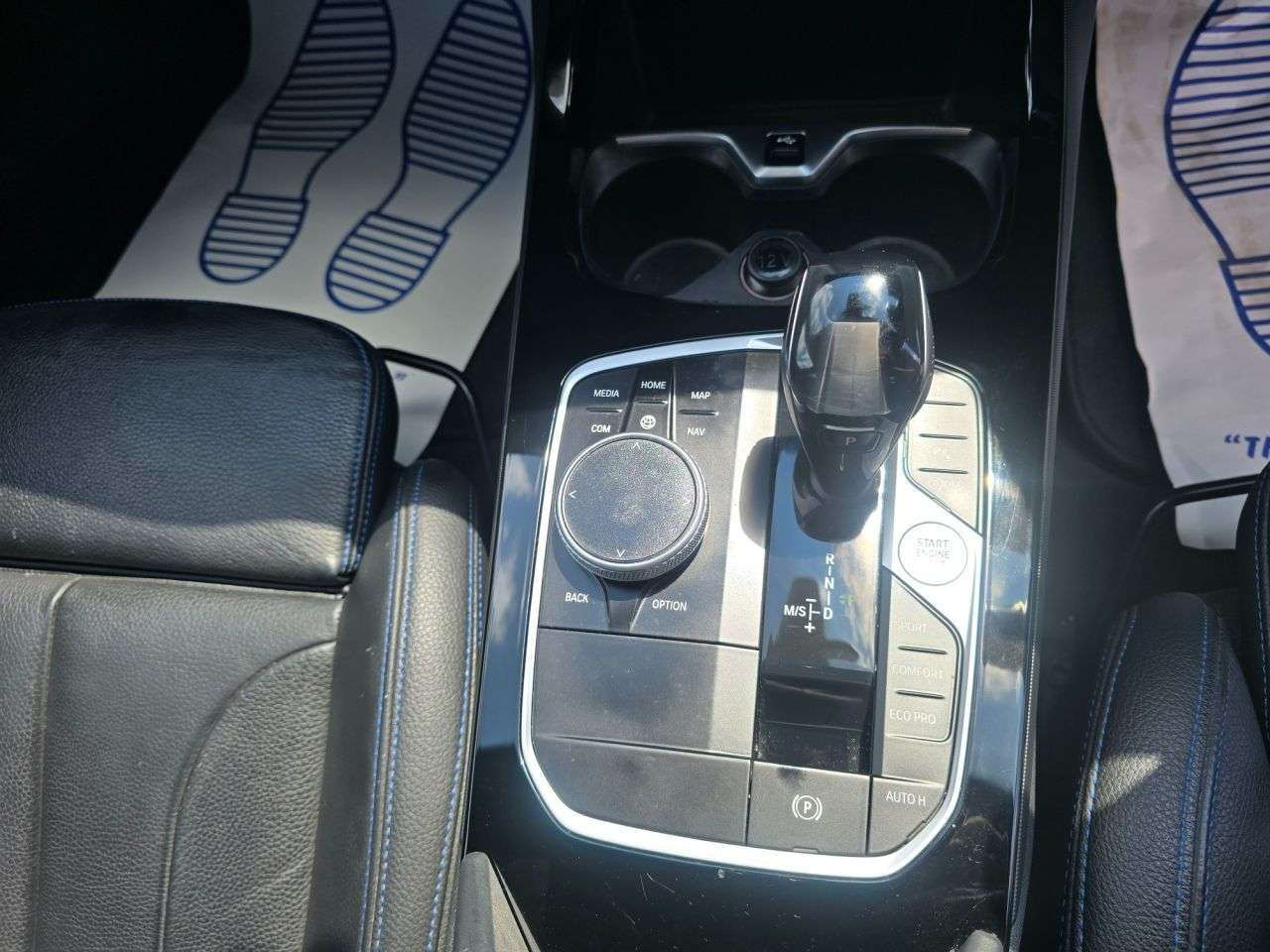 2020 BMW 1 SERIES 2020 BMW 1 SERIES