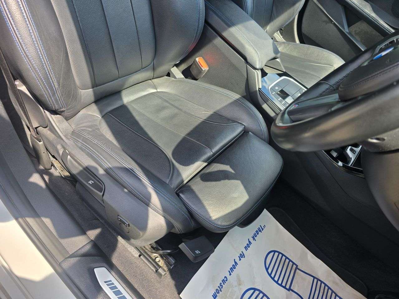 2020 BMW 1 SERIES 2020 BMW 1 SERIES