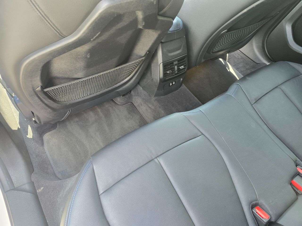 2020 BMW 1 SERIES 2020 BMW 1 SERIES