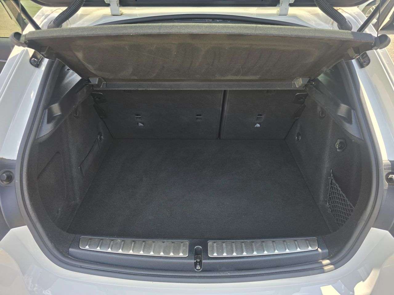 2020 BMW 1 SERIES 2020 BMW 1 SERIES