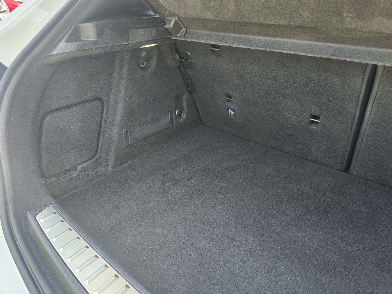 2020 BMW 1 SERIES 2020 BMW 1 SERIES