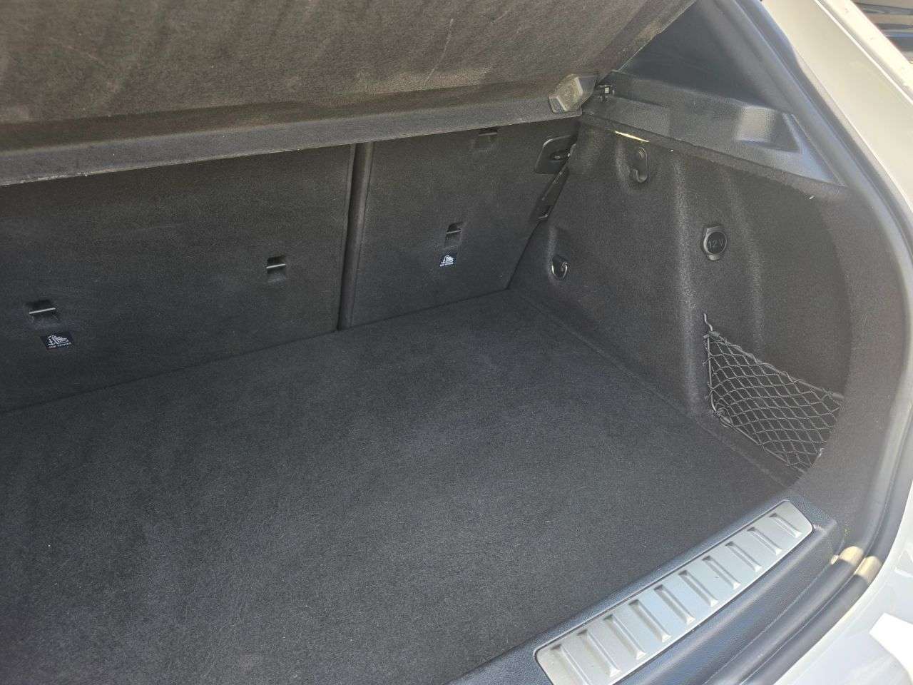 2020 BMW 1 SERIES 2020 BMW 1 SERIES