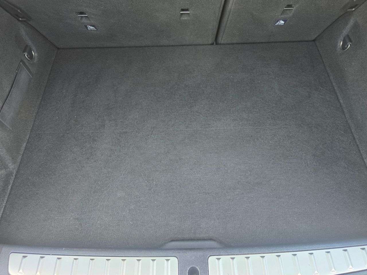 2020 BMW 1 SERIES 2020 BMW 1 SERIES