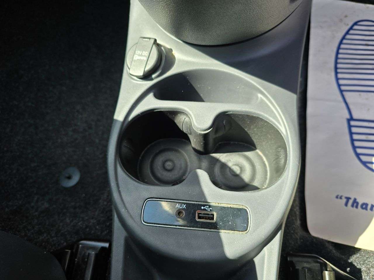 2017 FIAT 500 2017 FIAT 500