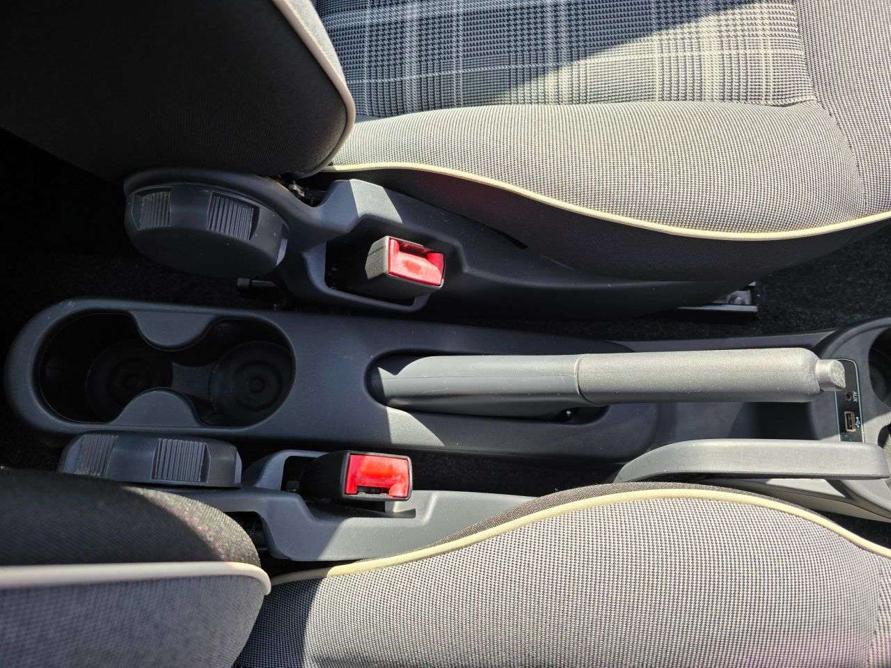 2017 FIAT 500 2017 FIAT 500