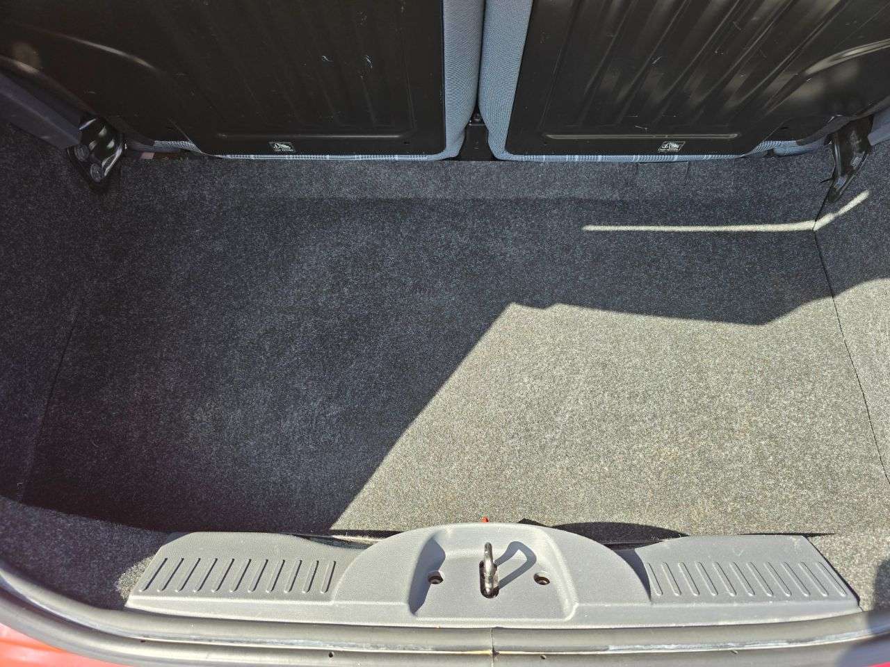 2017 FIAT 500 2017 FIAT 500