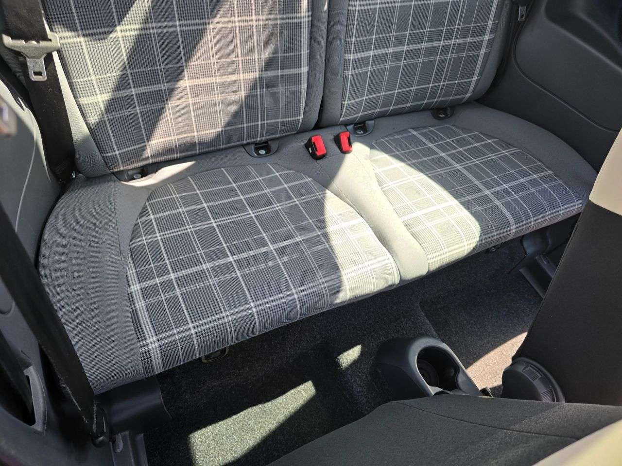 2017 FIAT 500 2017 FIAT 500