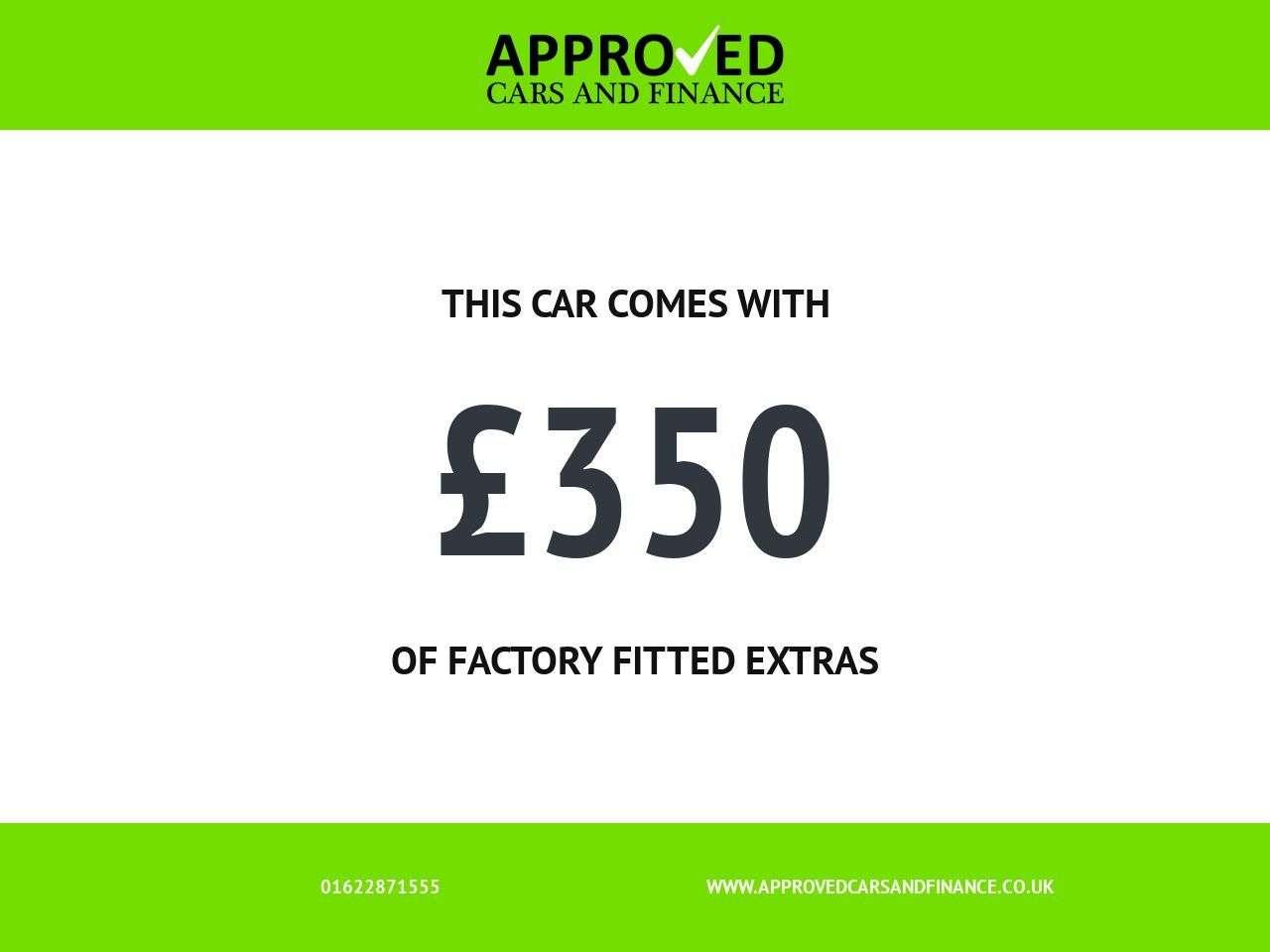 2017 FIAT 500 2017 FIAT 500