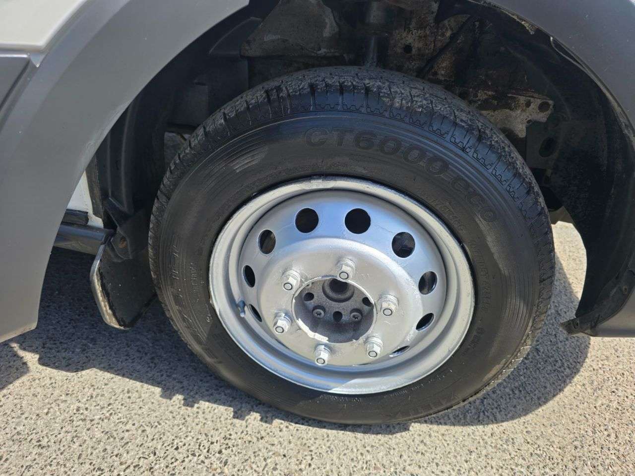 2016 FORD TRANSIT 2016 FORD TRANSIT