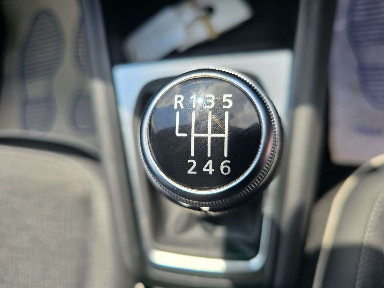 2022 RENAULT CAPTUR 2022 RENAULT CAPTUR