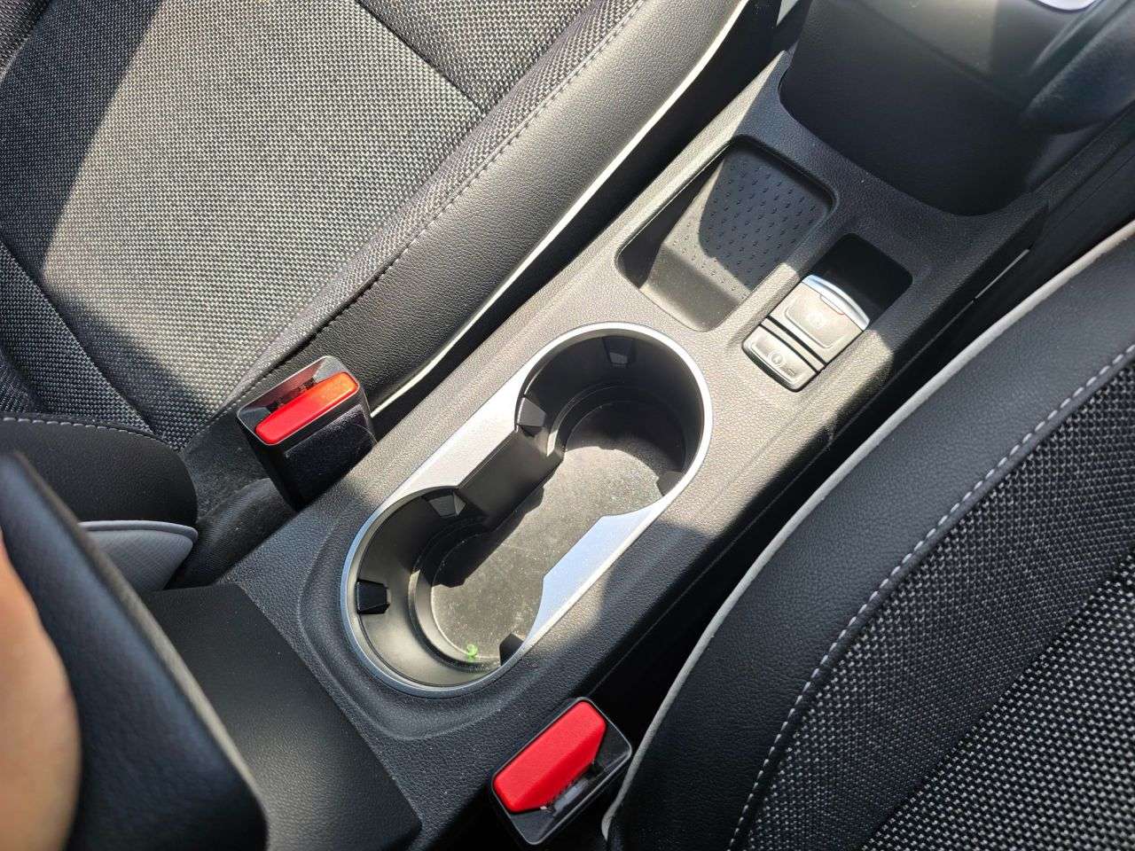 2022 RENAULT CAPTUR 2022 RENAULT CAPTUR