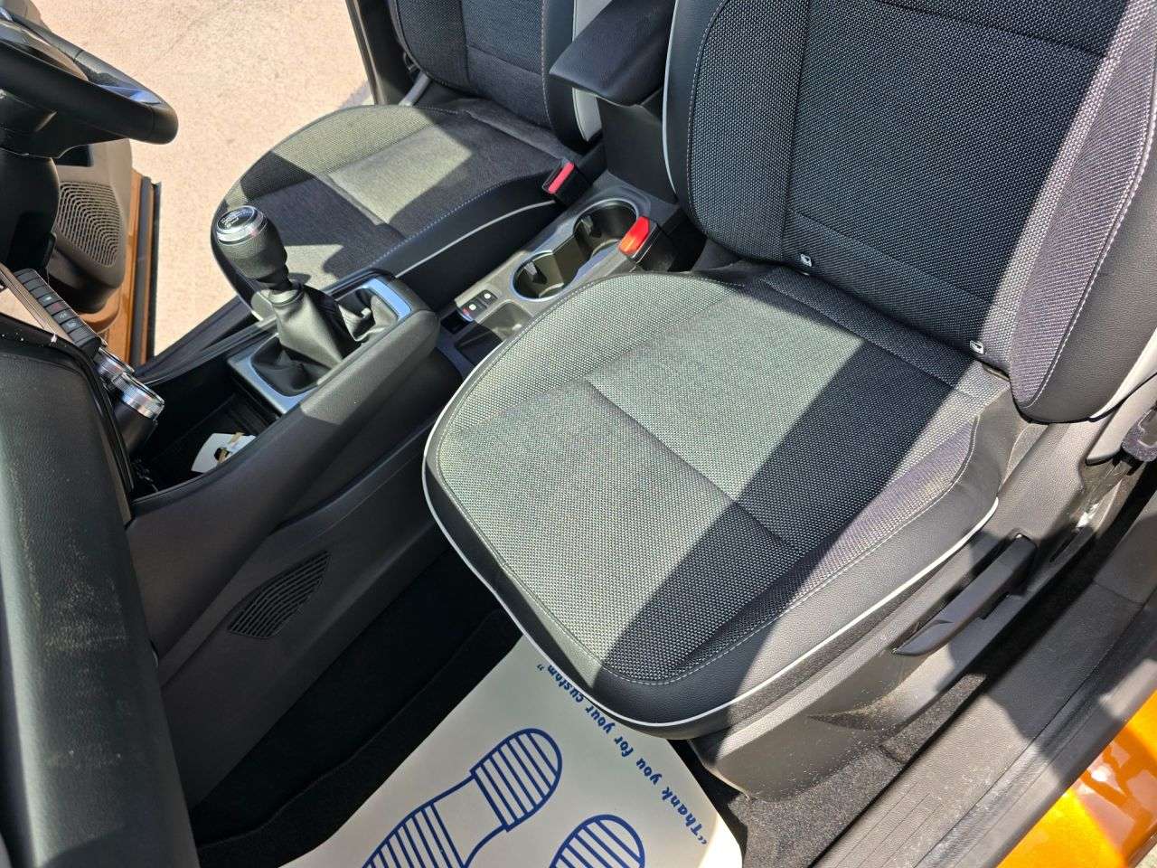 2022 RENAULT CAPTUR 2022 RENAULT CAPTUR