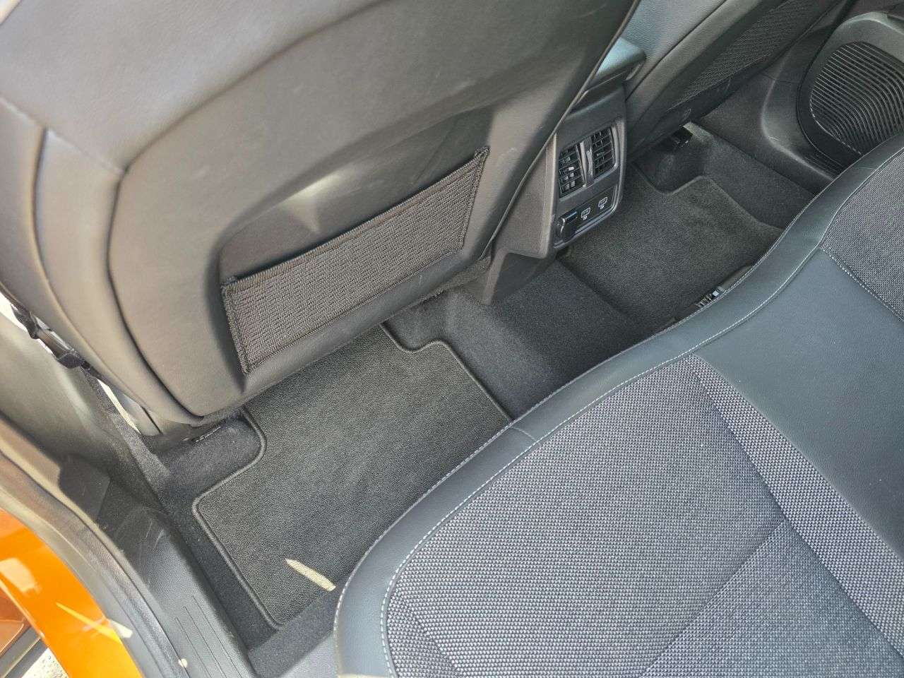 2022 RENAULT CAPTUR 2022 RENAULT CAPTUR