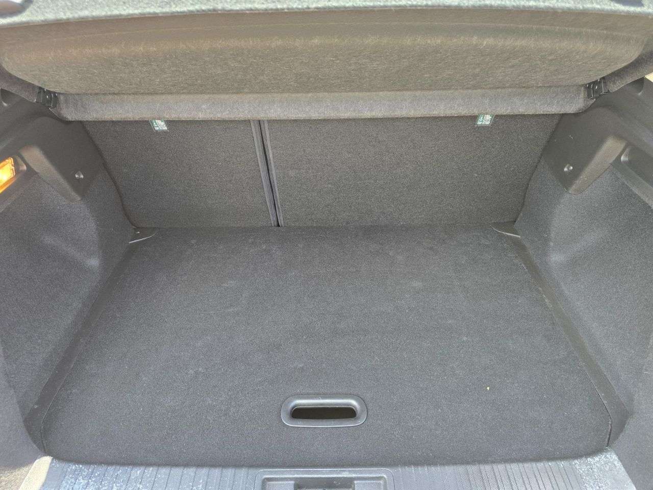 2022 RENAULT CAPTUR 2022 RENAULT CAPTUR