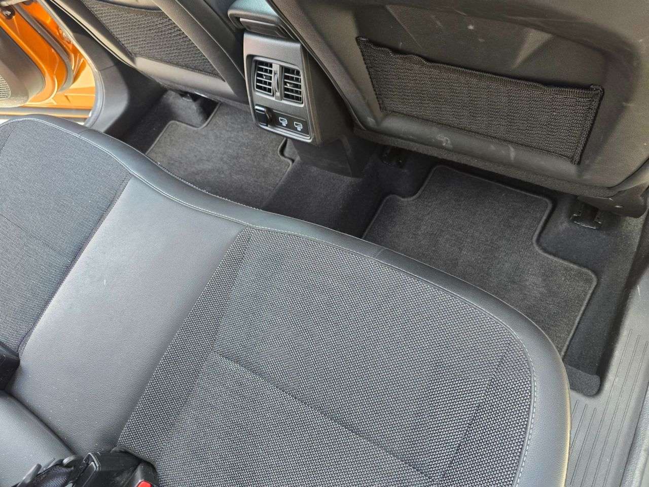 2022 RENAULT CAPTUR 2022 RENAULT CAPTUR