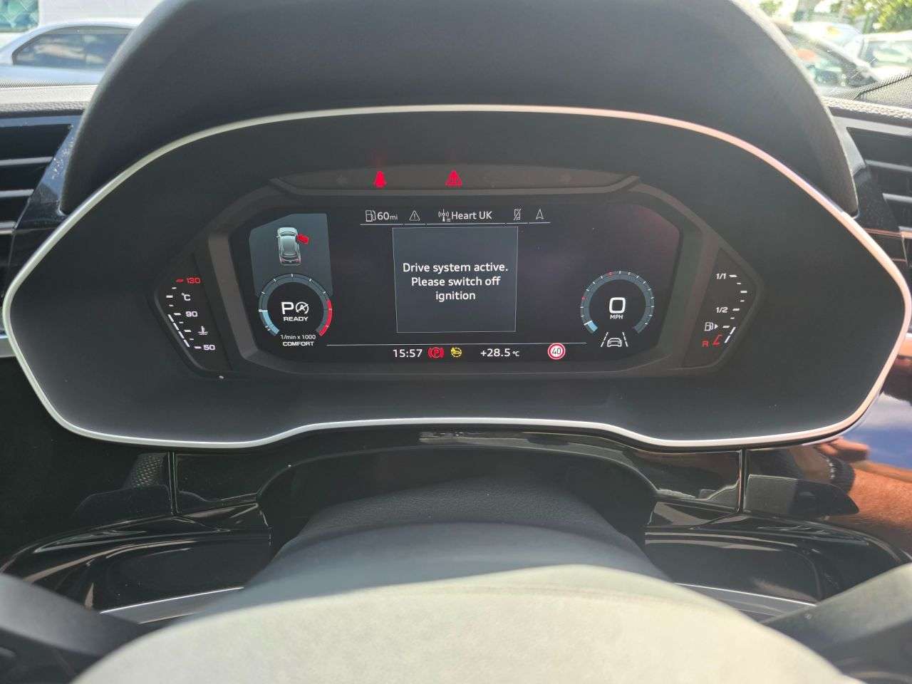 2022 AUDI Q3 2022 AUDI Q3