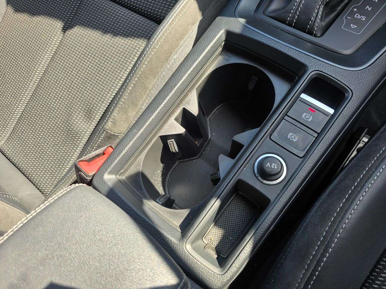 2022 AUDI Q3 2022 AUDI Q3