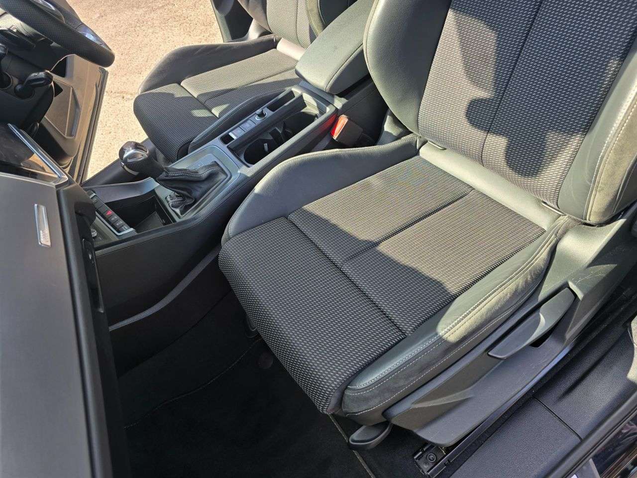 2022 AUDI Q3 2022 AUDI Q3