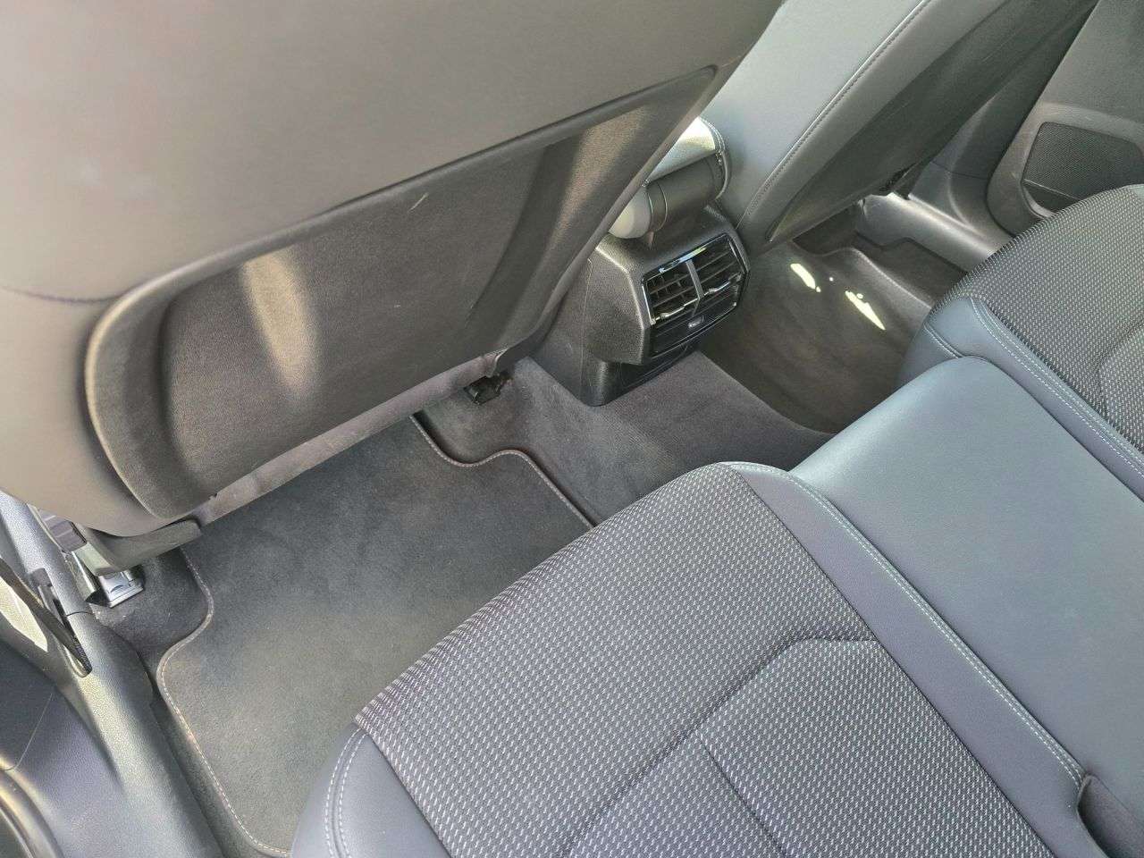 2022 AUDI Q3 2022 AUDI Q3