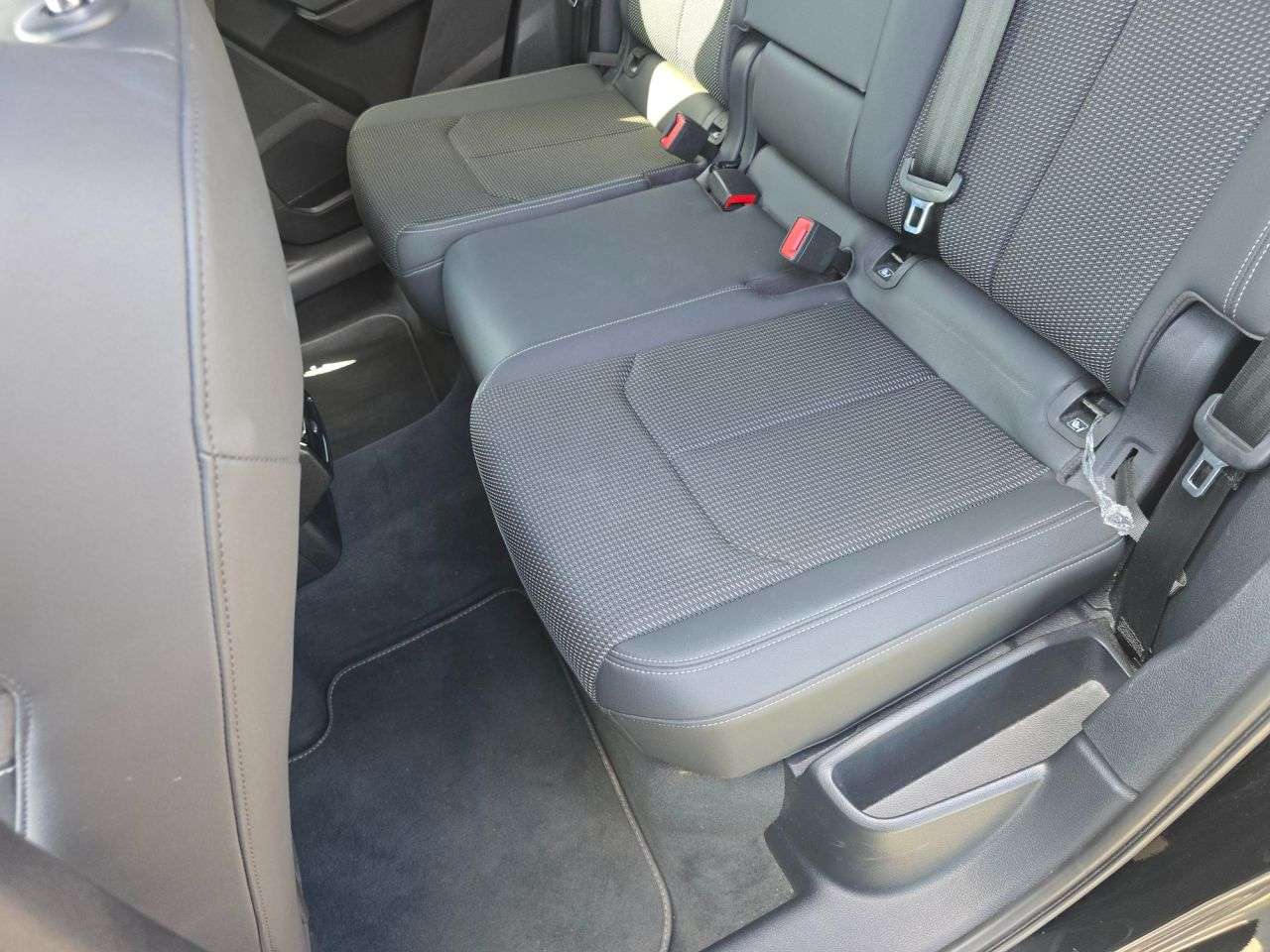 2022 AUDI Q3 2022 AUDI Q3