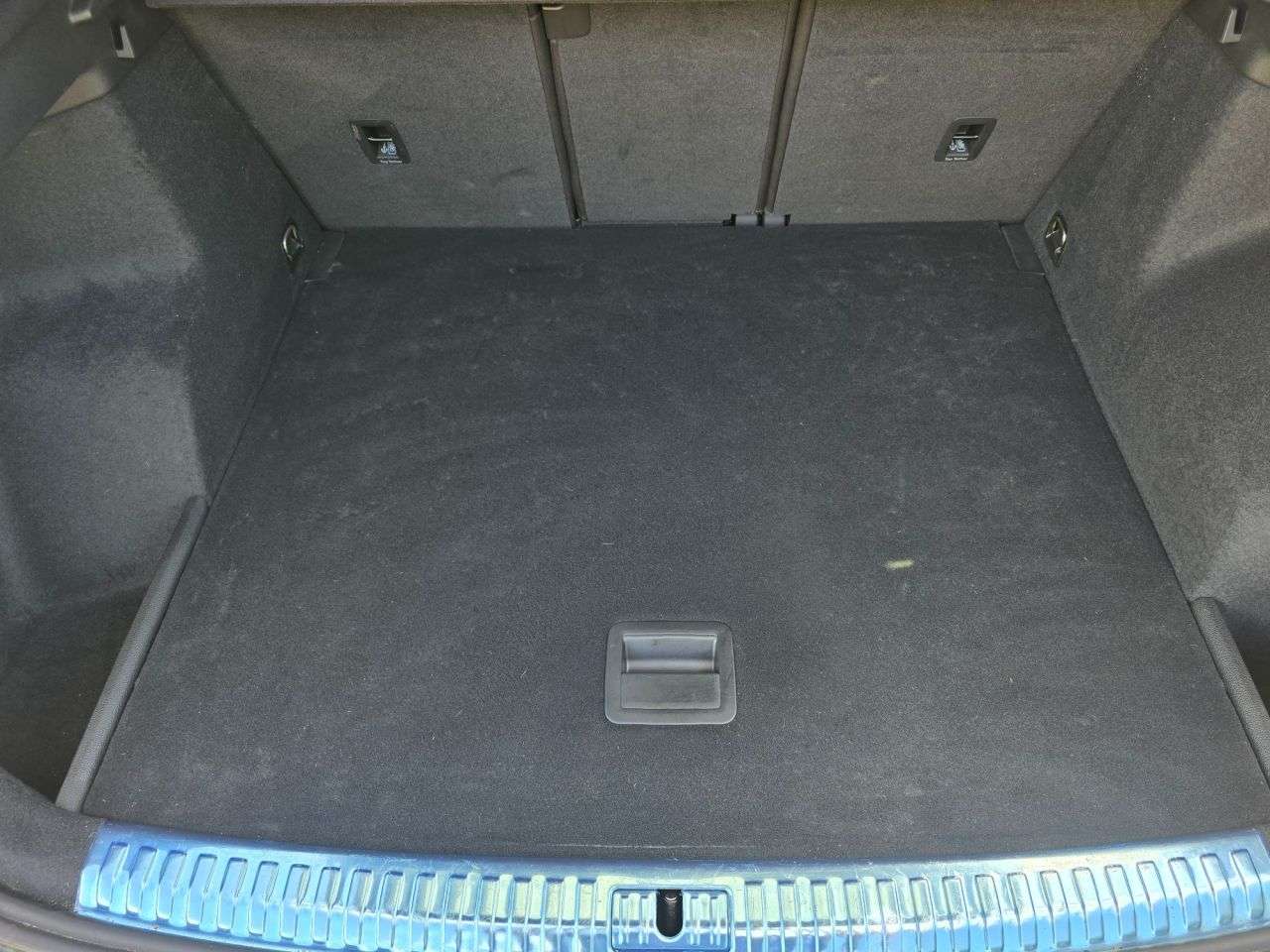 2022 AUDI Q3 2022 AUDI Q3