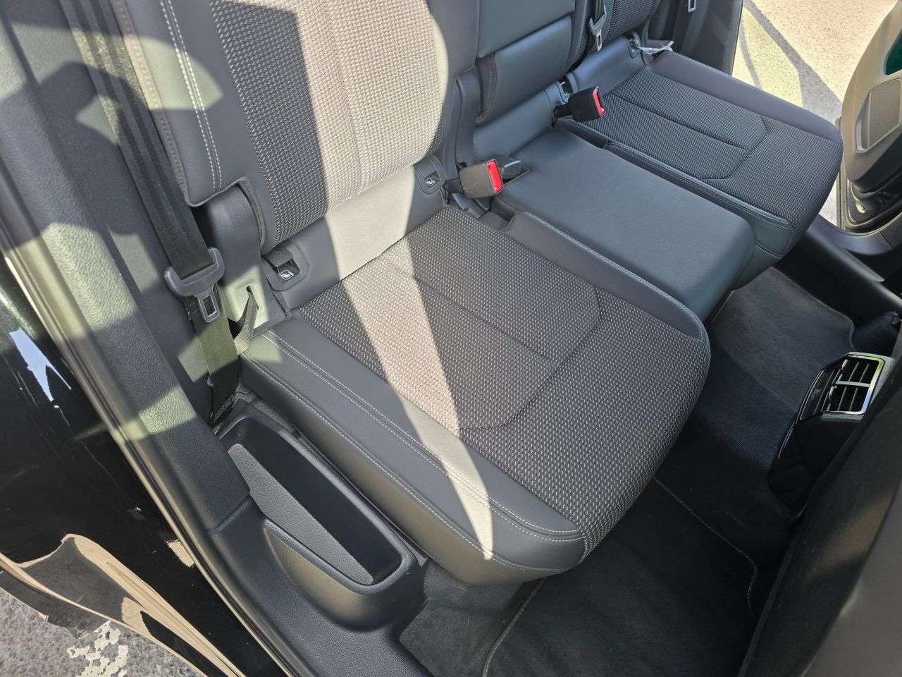 2022 AUDI Q3 2022 AUDI Q3