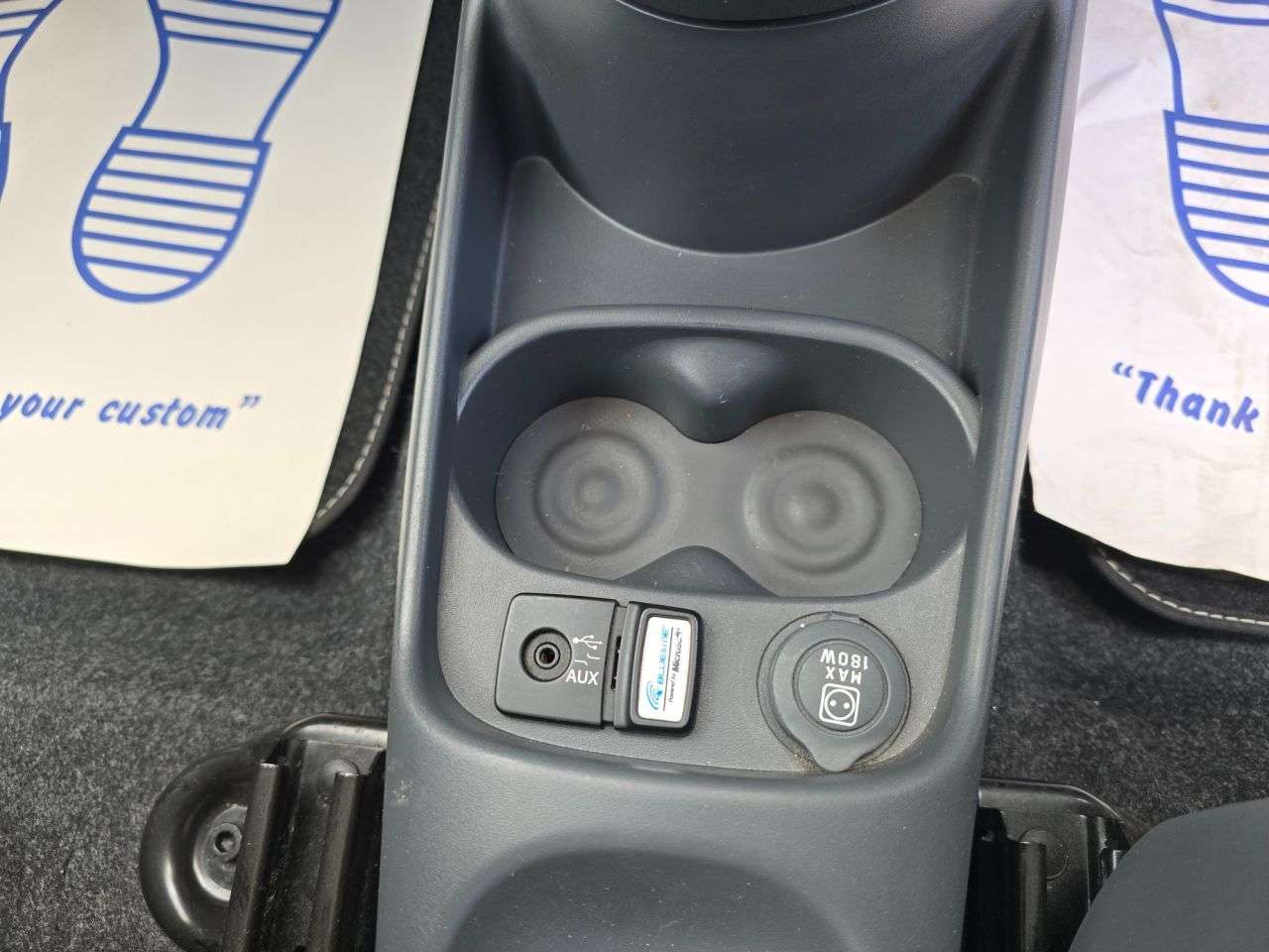 2013 FIAT 500C 2013 FIAT 500C