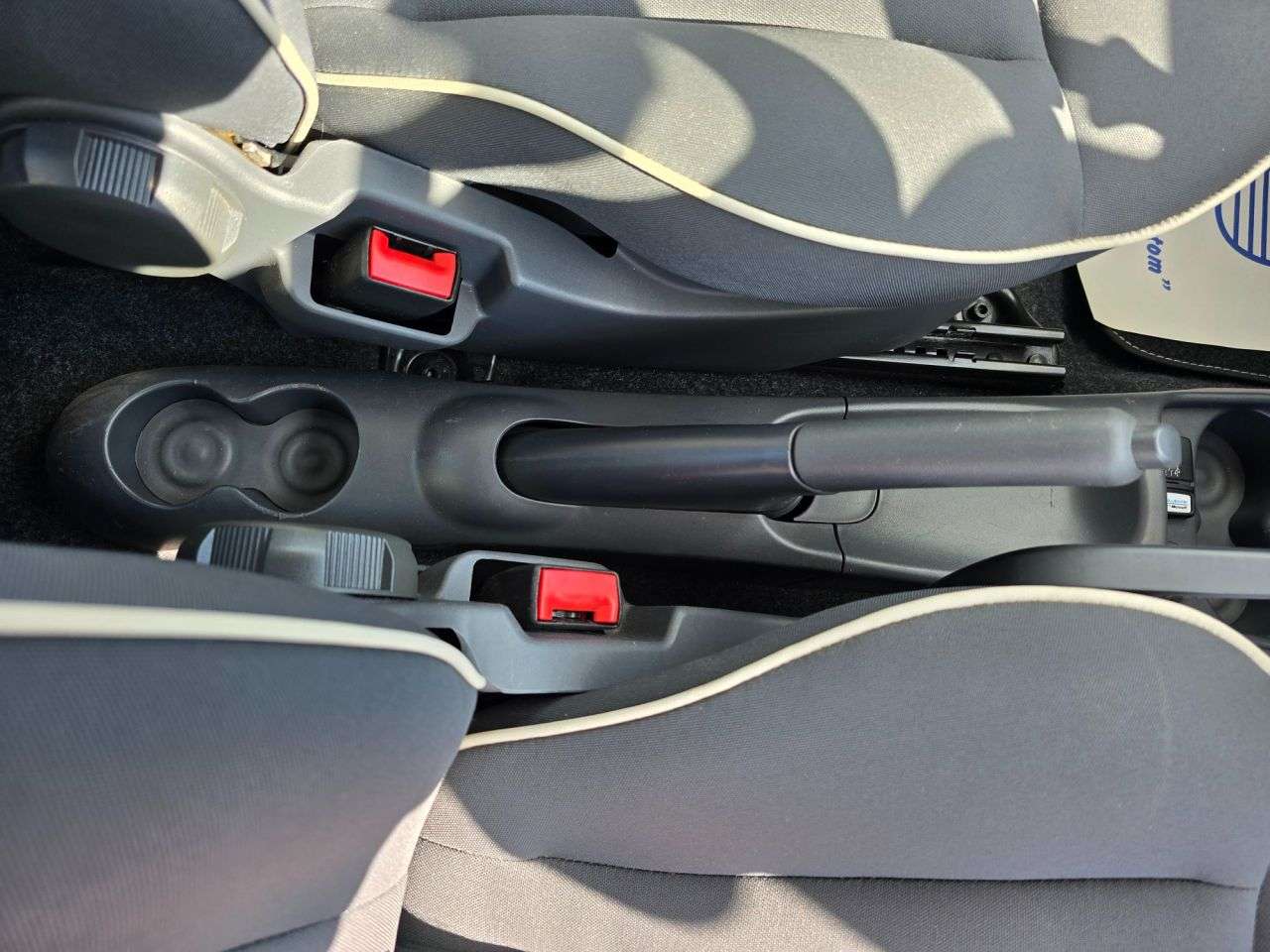 2013 FIAT 500C 2013 FIAT 500C