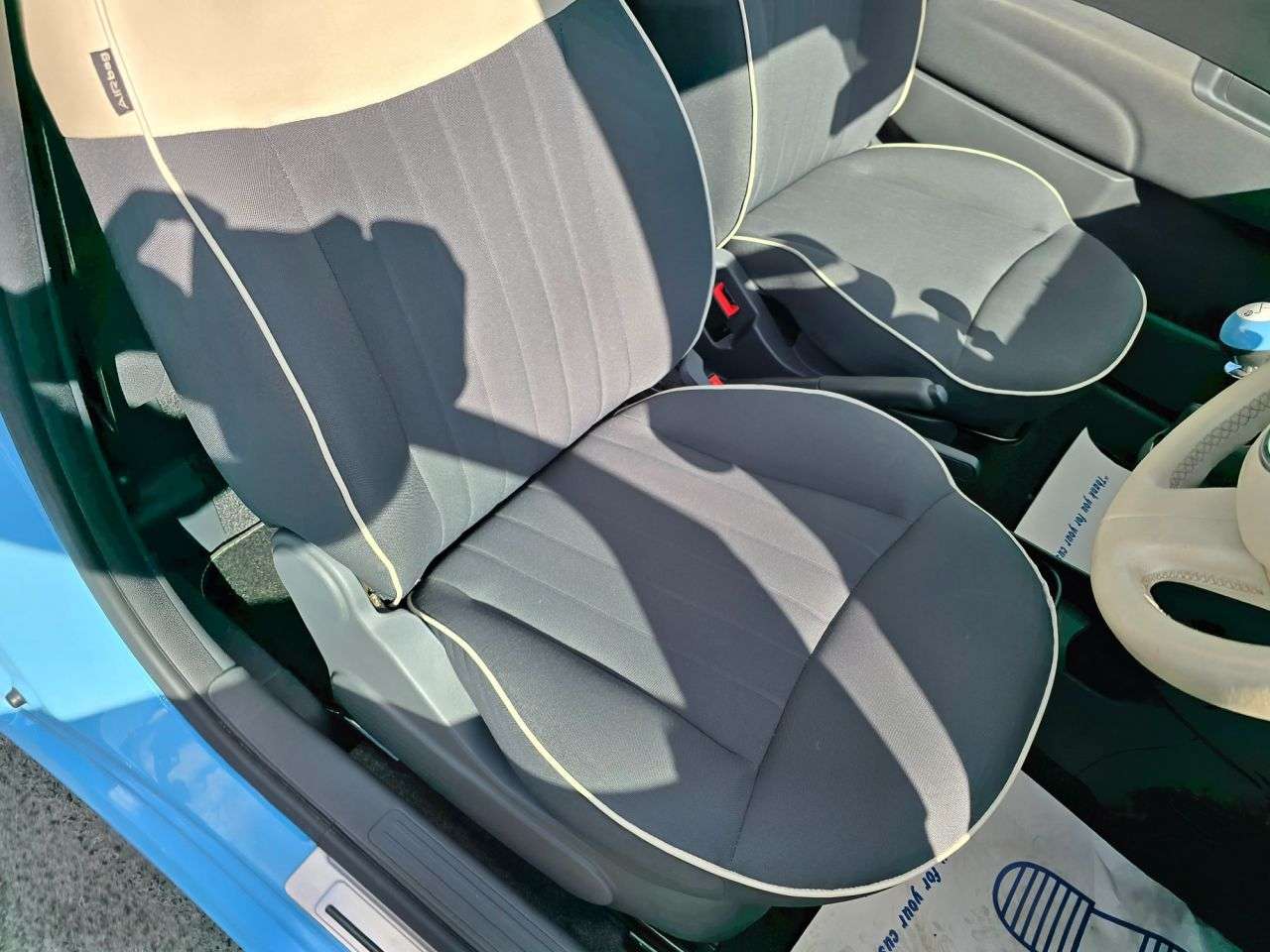 2013 FIAT 500C 2013 FIAT 500C