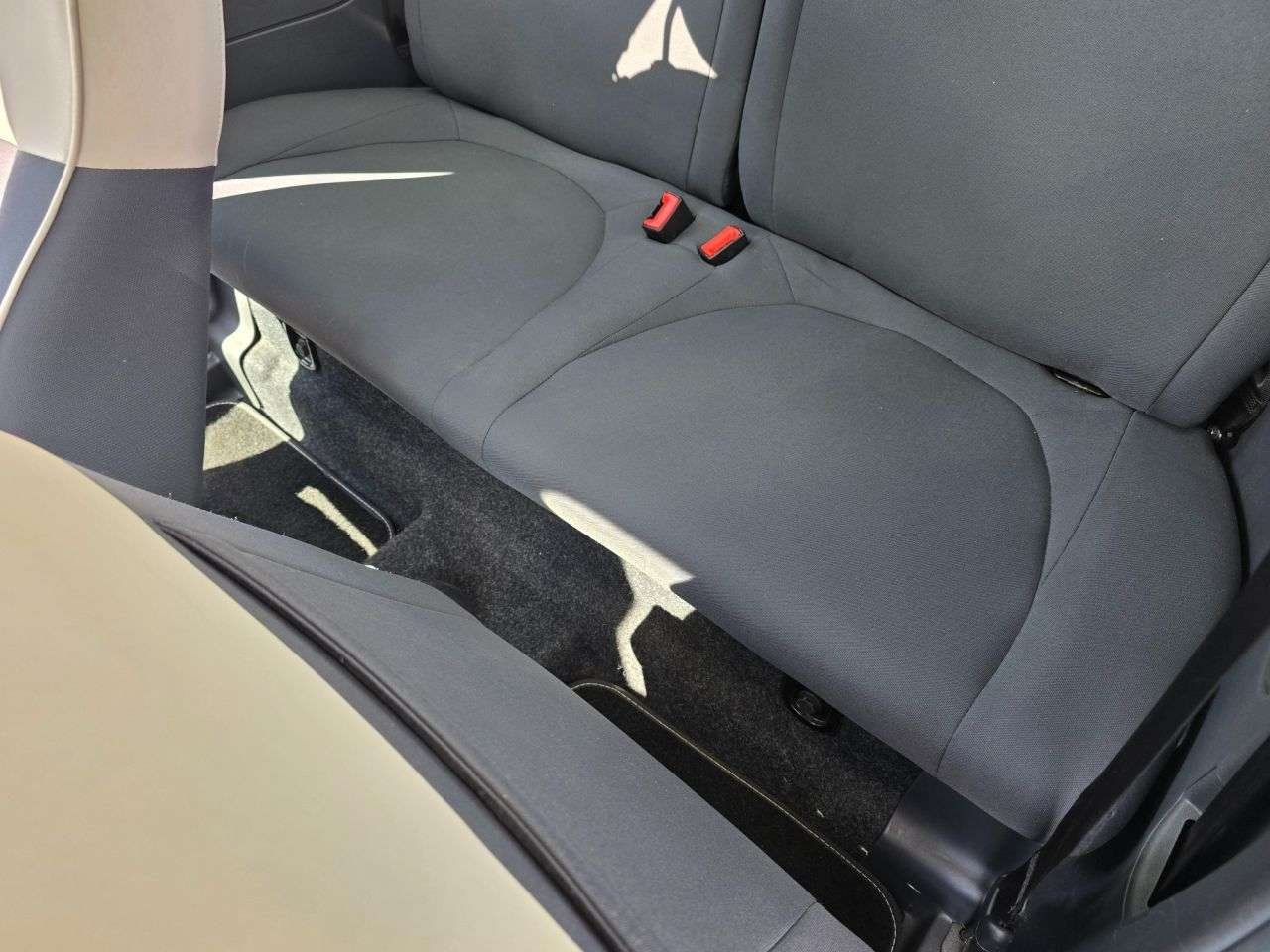 2013 FIAT 500C 2013 FIAT 500C