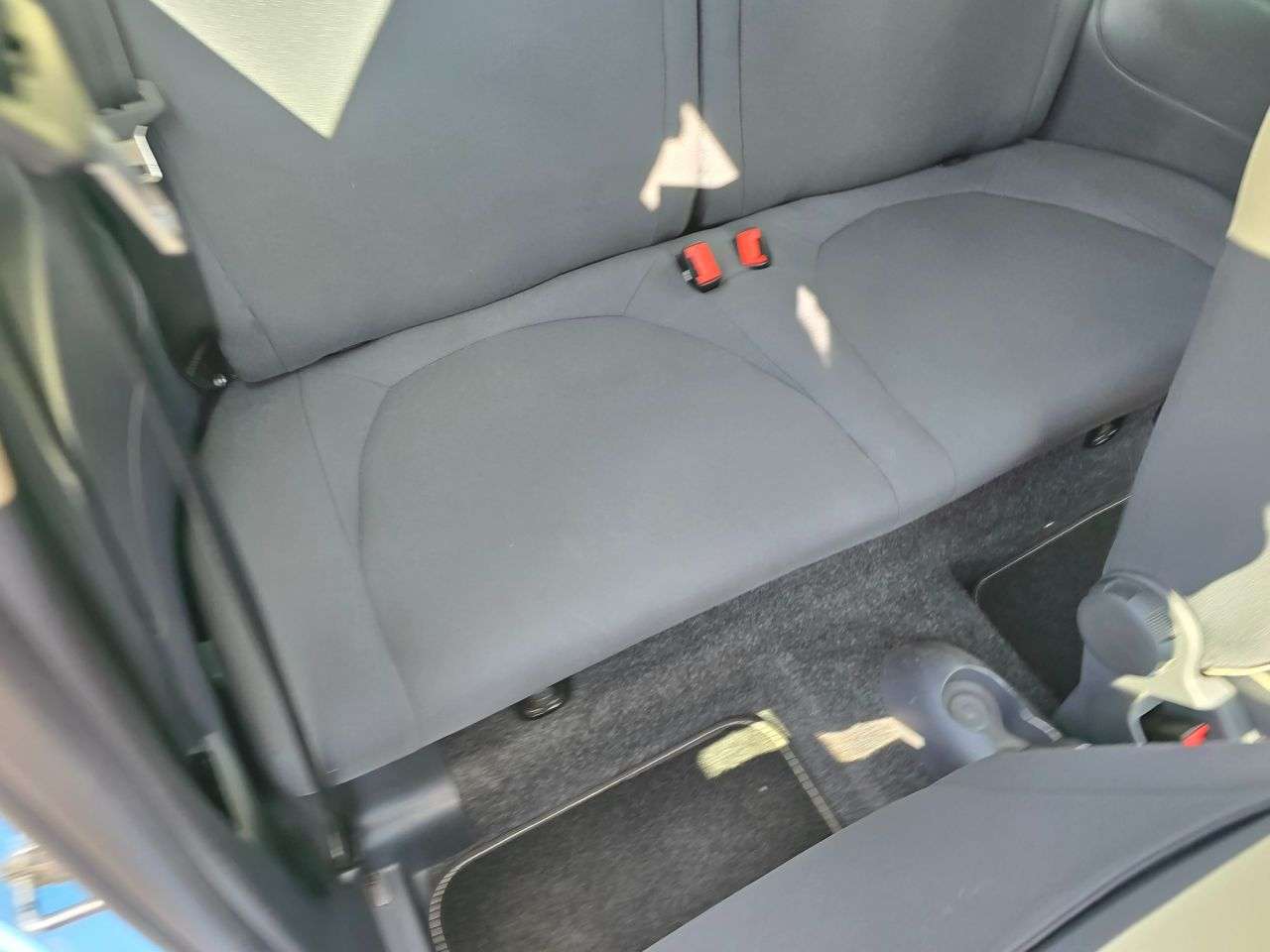 2013 FIAT 500C 2013 FIAT 500C