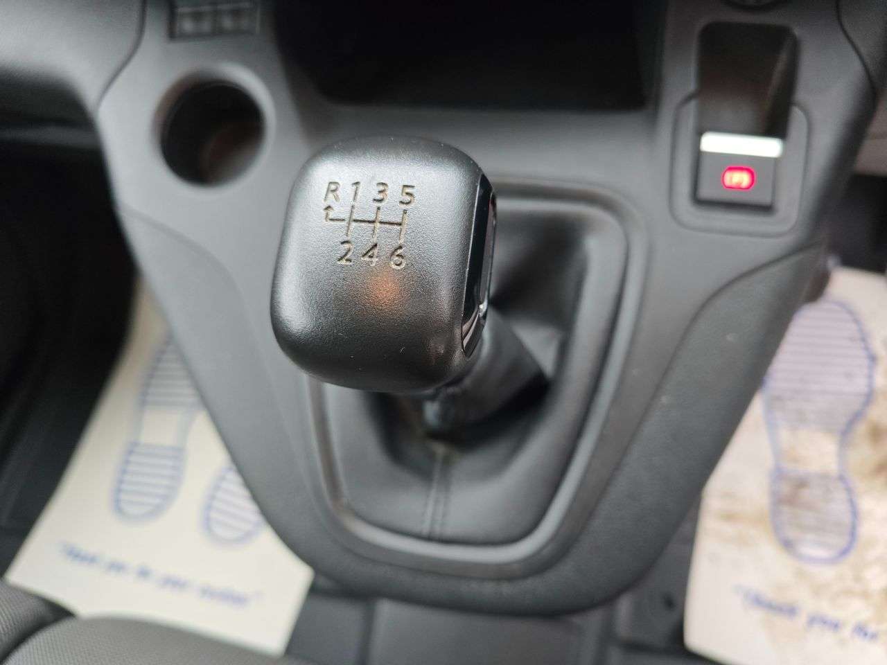 2021 CITROEN BERLINGO 2021 CITROEN BERLINGO