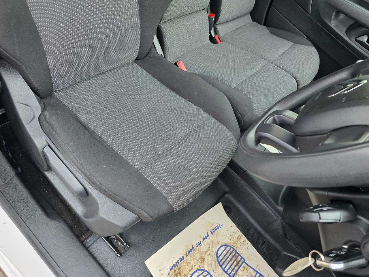 2021 CITROEN BERLINGO 2021 CITROEN BERLINGO