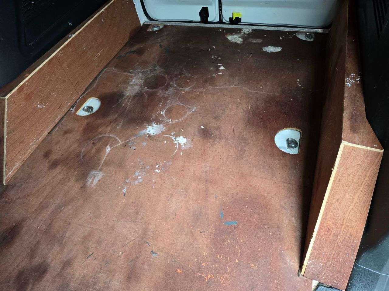 2021 CITROEN BERLINGO 2021 CITROEN BERLINGO