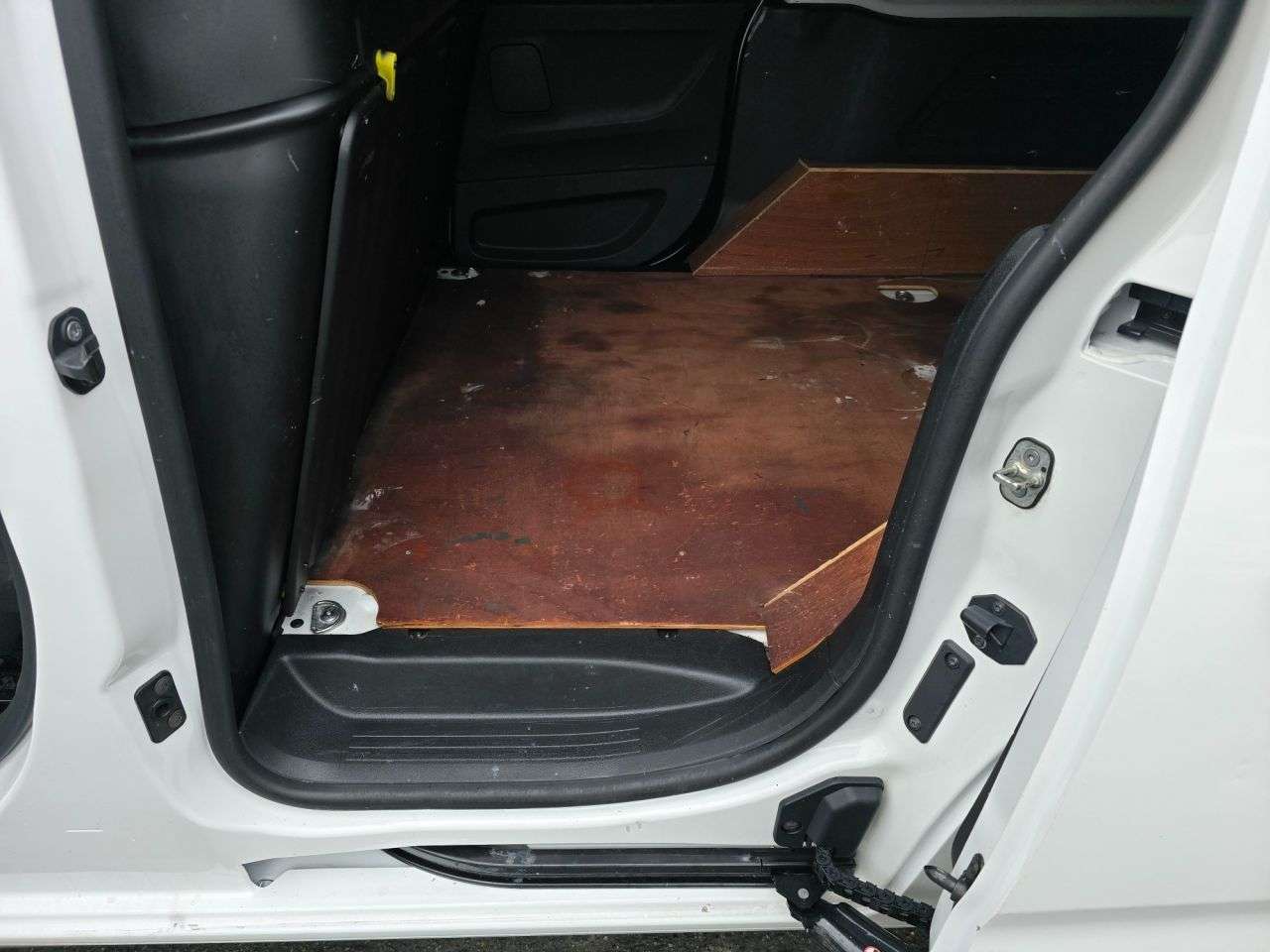 2021 CITROEN BERLINGO 2021 CITROEN BERLINGO