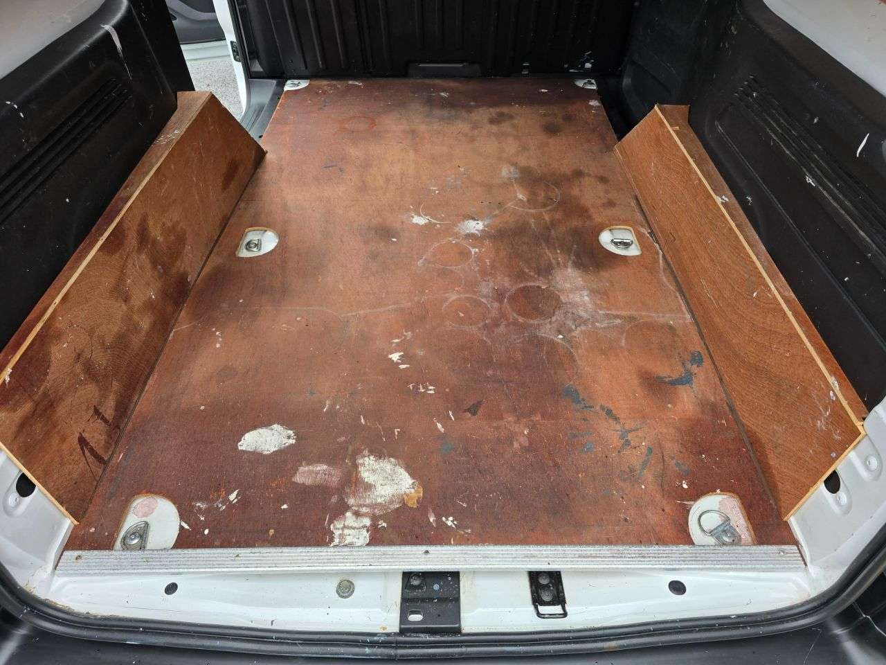 2021 CITROEN BERLINGO 2021 CITROEN BERLINGO