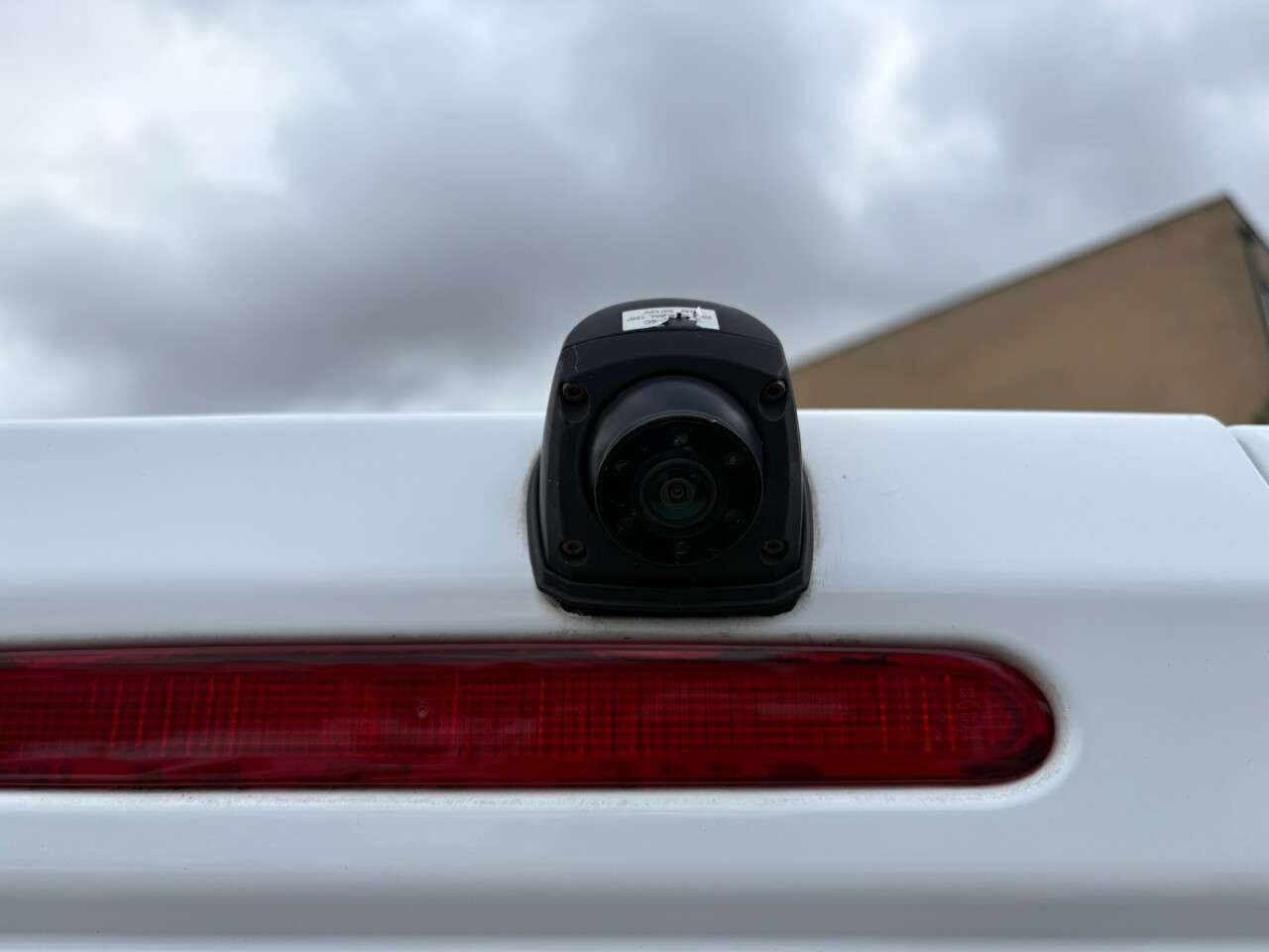 2020 PEUGEOT PARTNER 2020 PEUGEOT PARTNER