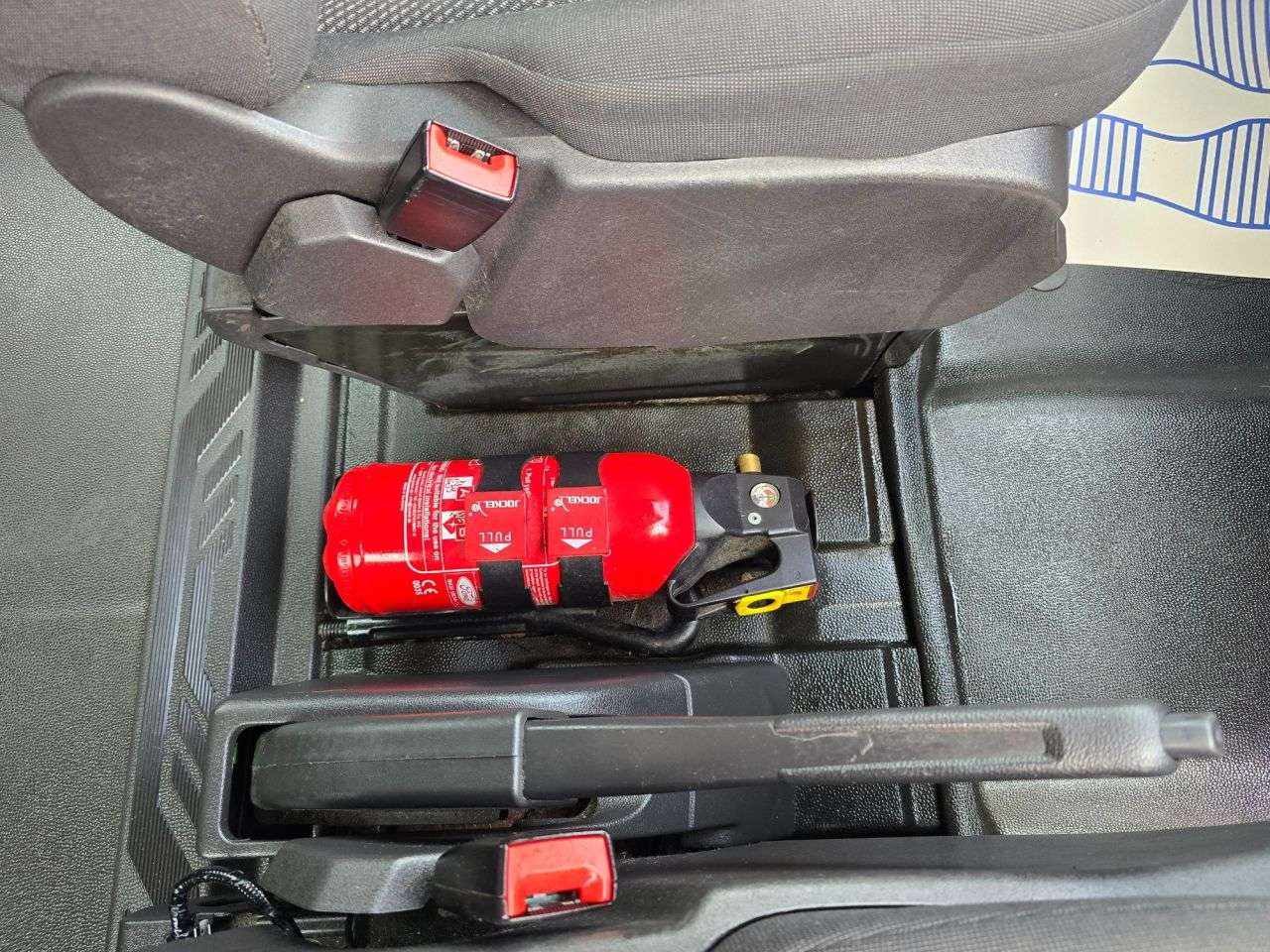 2016 FORD TRANSIT 2016 FORD TRANSIT