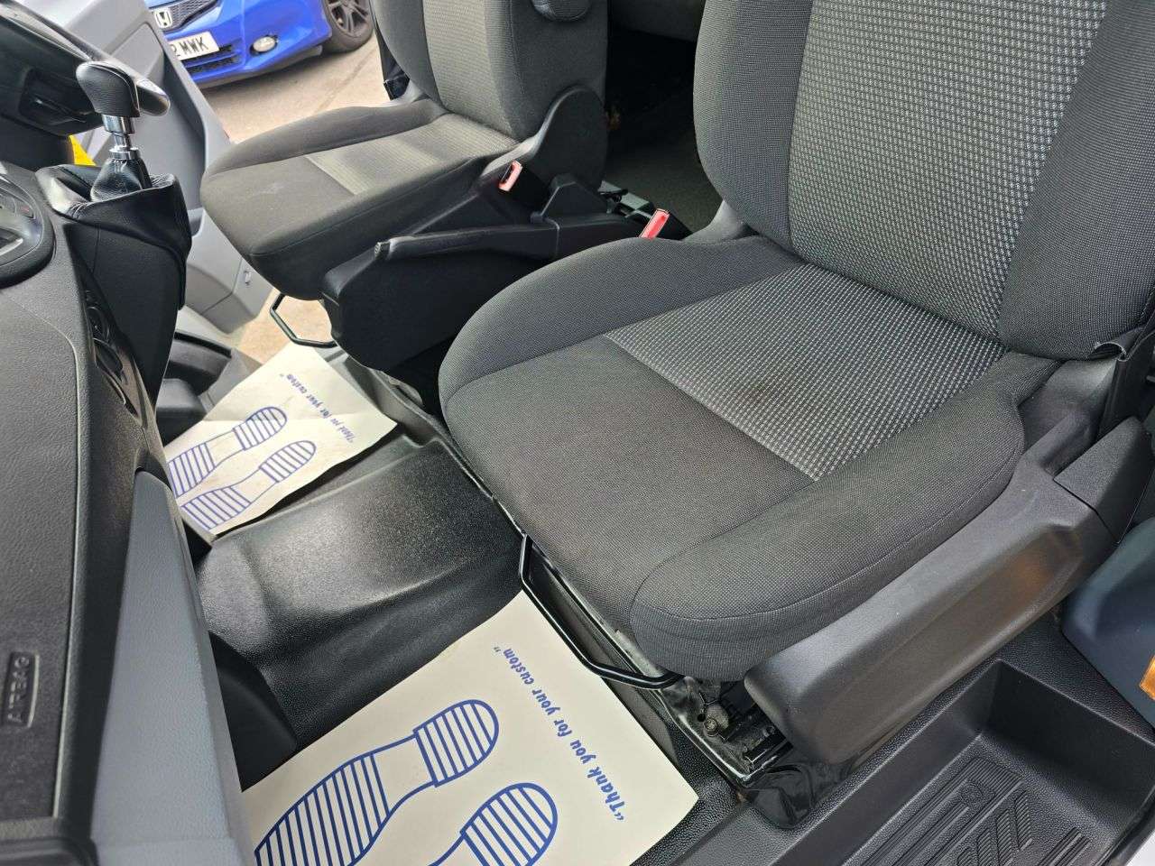 2016 FORD TRANSIT 2016 FORD TRANSIT