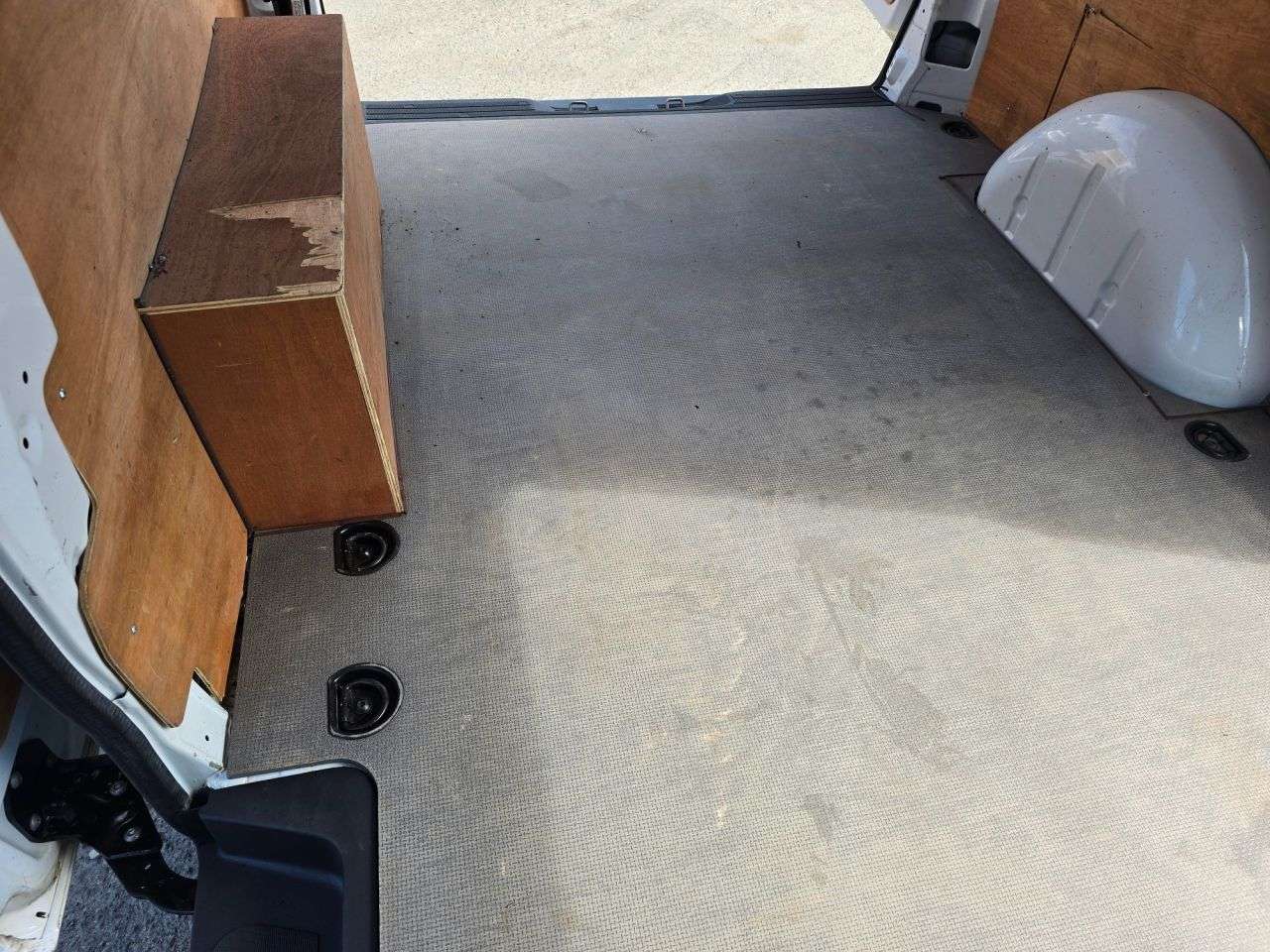 2021 MERCEDES-BENZ VITO 2021 MERCEDES-BENZ VITO