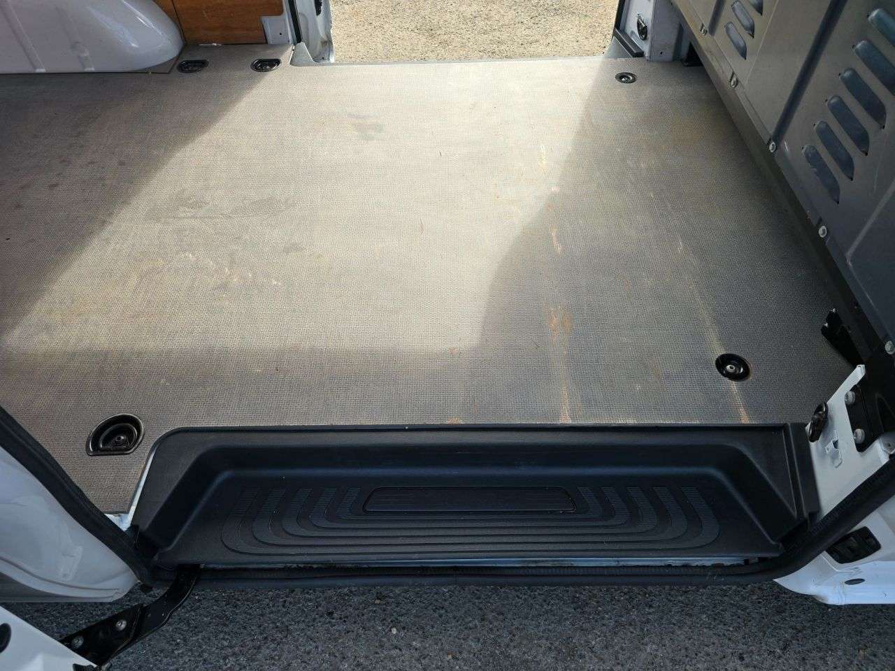 2021 MERCEDES-BENZ VITO 2021 MERCEDES-BENZ VITO